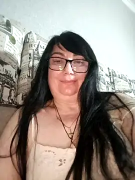 MariSwan222 webcam