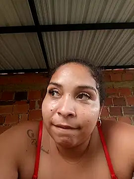 Dirty-Fat-Horny webcam