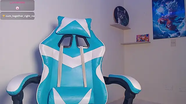 harry_jonshon69 webcam