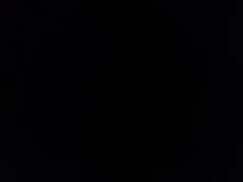 Nanalicious_69 webcam