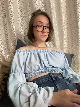 Persephone_Kore webcam