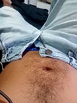 Casalinsaciavel30 webcam