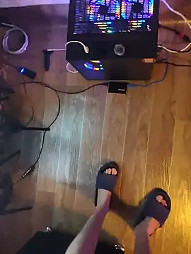 FuckPovHardcoresex webcam