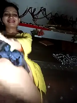 Tamanna-Bhatia webcam