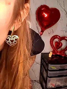 Atena_demeter webcam