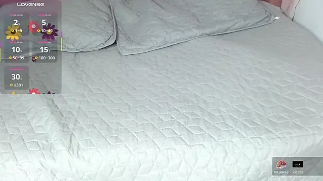 hilaryythompson webcam