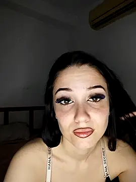 icedrosemarye webcam