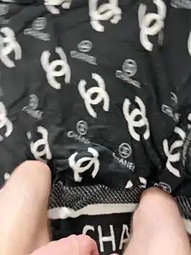 HisDaddyTwink webcam