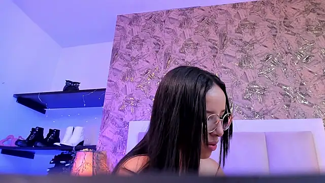 ValkyriaSteel webcam