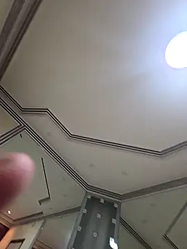 dirty__couplexxx webcam