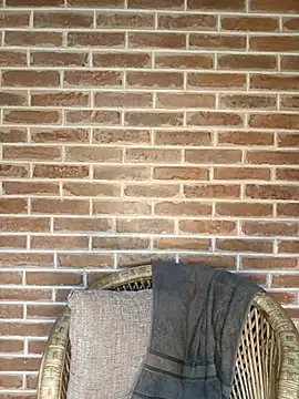 JellyFromHeaven webcam