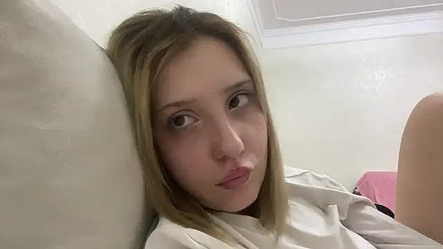 Jessiebest webcam