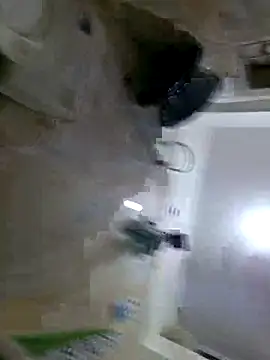 kangaroo_man1 webcam stripchat model stream image