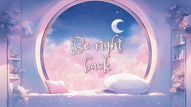 Itsnatasharay webcam