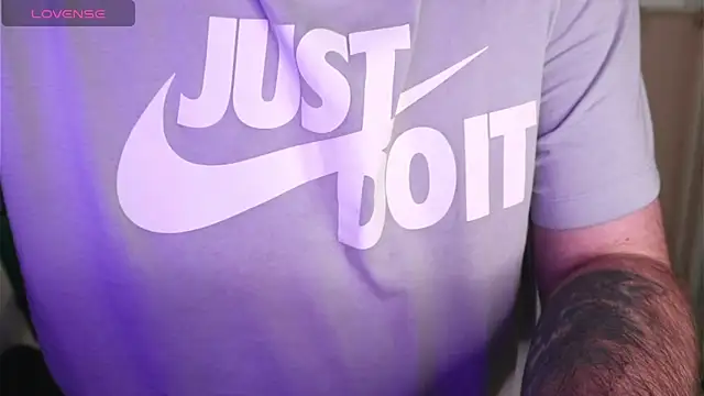 AlisaAleksandr webcam