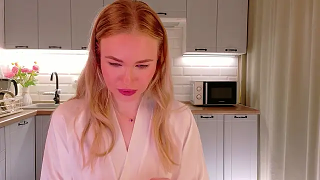 Veronika_Mitchel webcam