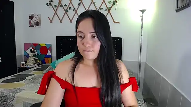 naughty_girl_4u webcam