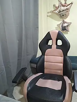 Sarita_Summer webcam