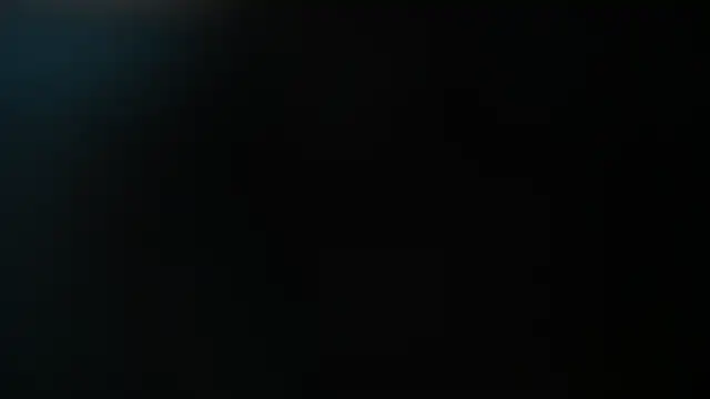 -AyeshaSinghania- webcam