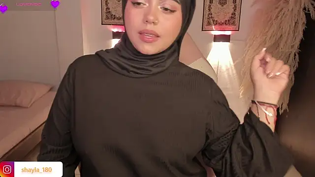 shayla_18 webcam
