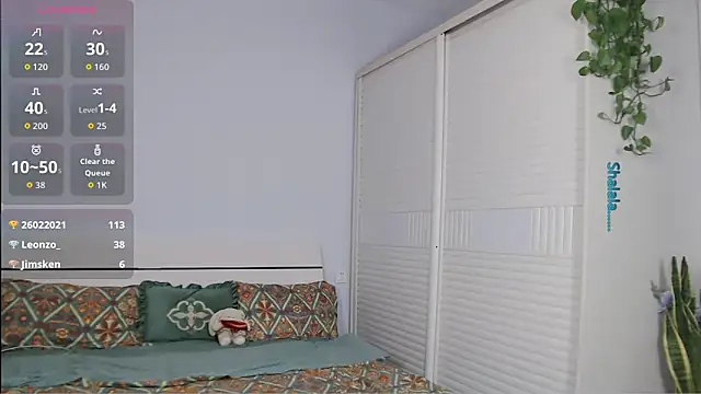 美女sasating在线直播