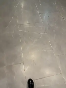 美女gougou13在线直播