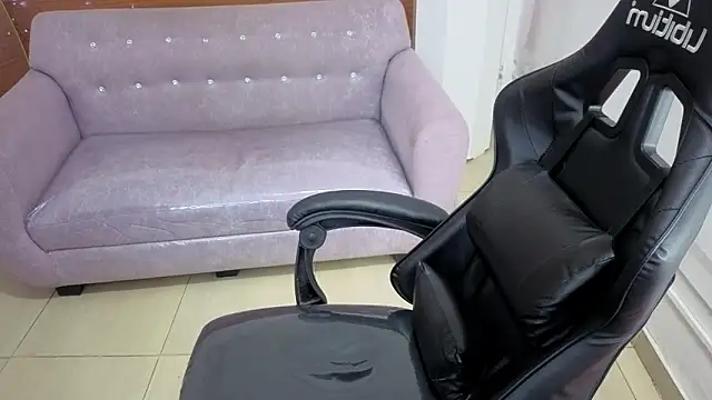 emily_smith_t webcam