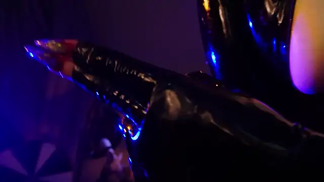 Scarlett_Wanner webcam