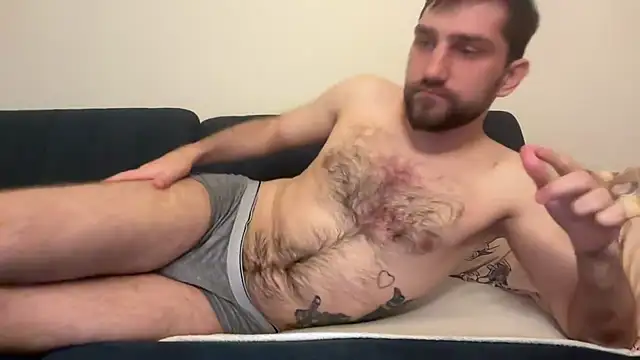 Sasha__Love webcam