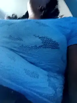 Morenitha-XXX webcam