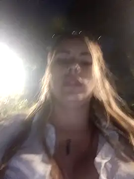 cata_city1106 (F young) - Show titis public🍒😈😏