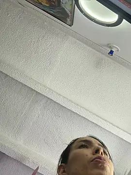 Niky_777 webcam