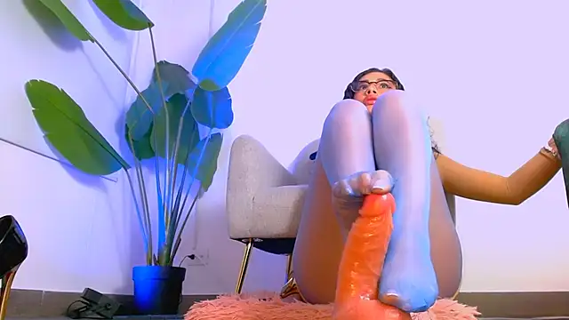 Sara_ow webcam
