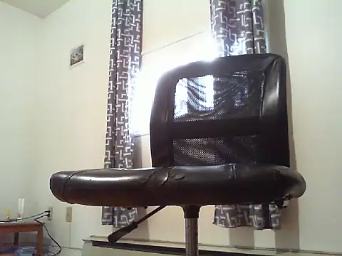 bubbleishus33 webcam