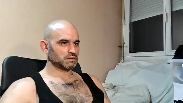 Prime-Dominus webcam