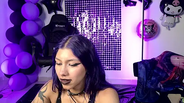 Raven_Witch_ webcam