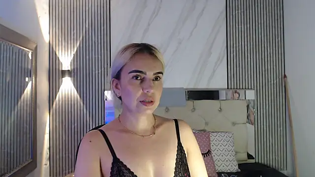ashley__tylor webcam
