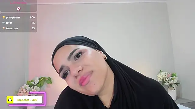 umarani_ (F young) - Let's spend anice weekend together:fire: