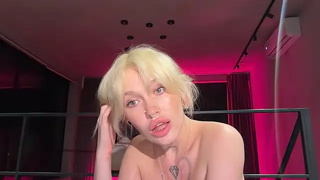 golden_aline (F teen) - squirt