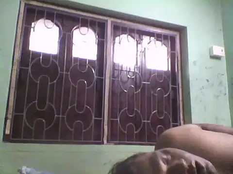 ssamit0808 (Ask my age) - #anal #bbc #blowjob #brunettes #cam2cam #cheapest-privates #dirty-talk #flashing #indian #medium #recordable-publics #sexting #small-audience #straight #top