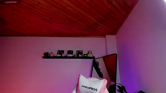 kali_ka_ (T young) - spank that ass 4 times