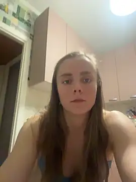 AlisaKissss webcam