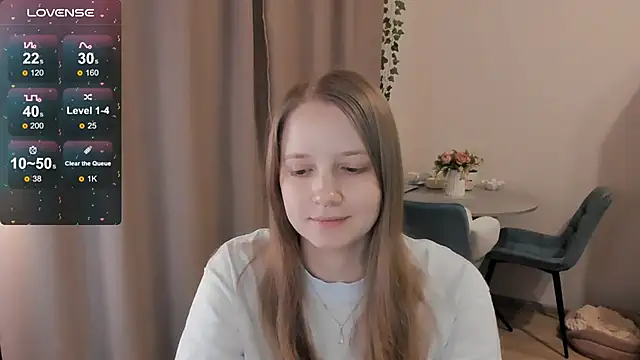 Alyaley webcam