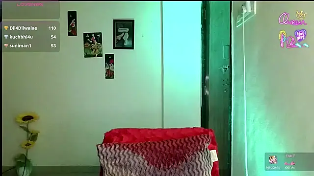 prisu_bmw (Ask my age) - nude dildo fuck