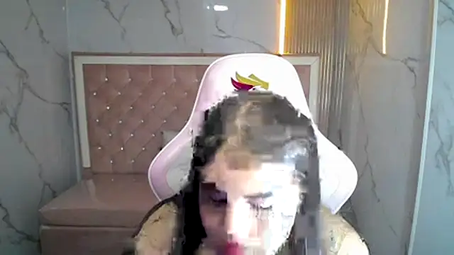 skeler_lovd_b_ webcam