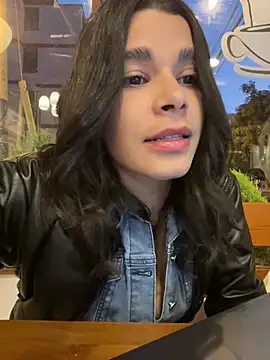 Leah_Honey26 webcam