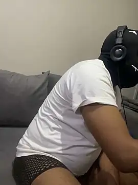 Jaytee1112 webcam