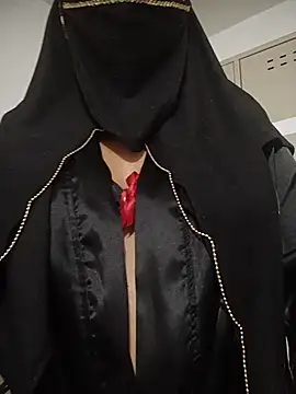 Mishka__ webcam