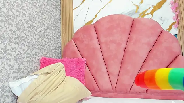 valeria_rivera1 webcam