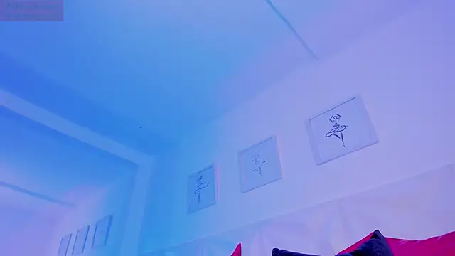 scarlet_castro webcam